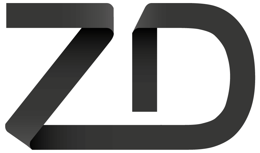 Zoofa-Design webdesign